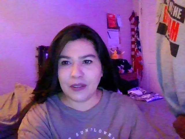 Offline pappymak on BongaCams