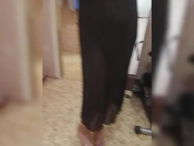 Para-po-paramam on BongaCams 
