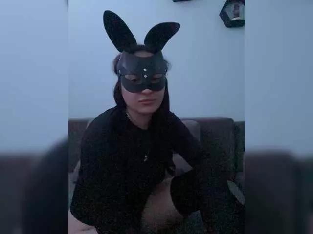Para-vlyublonnykh2 on BongaCams 