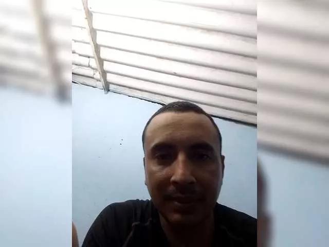 paradice870 on BongaCams