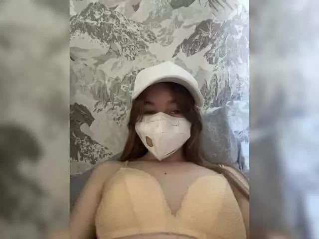 paramama123 on BongaCams 