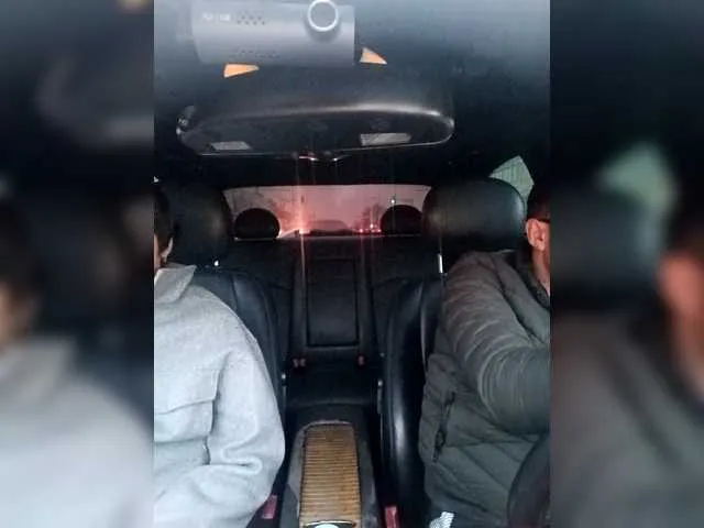 Paranoik999 on BongaCams