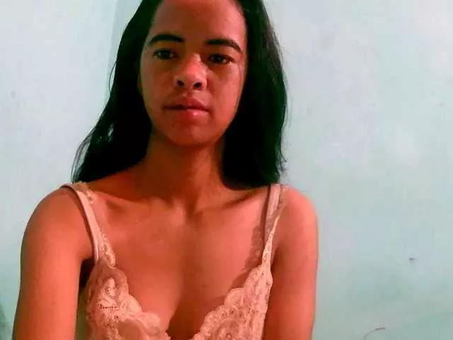 Paris6 on BongaCams 