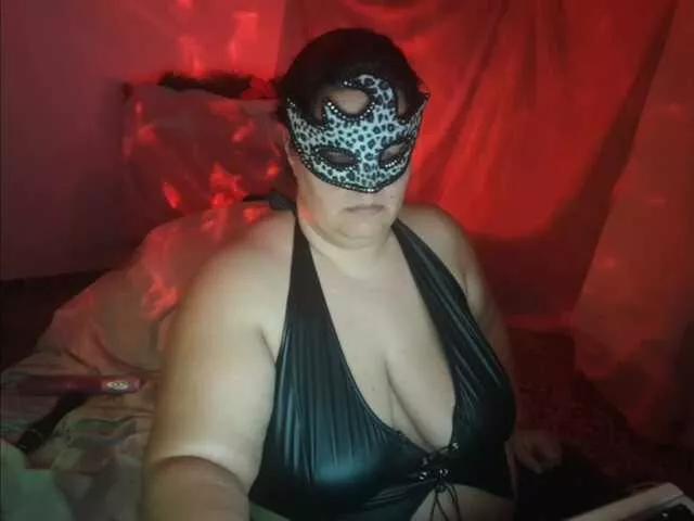 passionduo4 on BongaCams 
