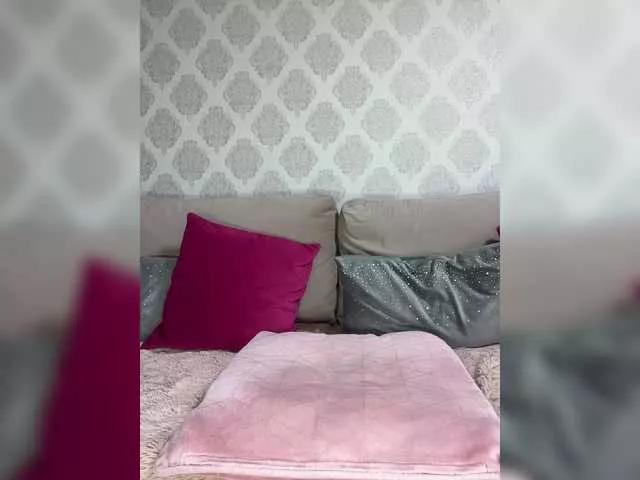 Explore BongaCams's PATRICIA777 PATRICIA777 from BongaCams