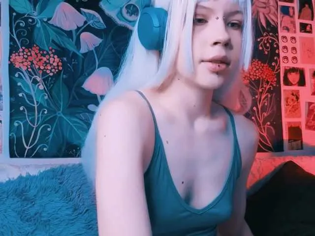 BongaCams PeacchyPawss is Freechat PeacchyPawss — Freechat on BongaCams