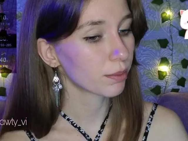 peachwinne on BongaCams 