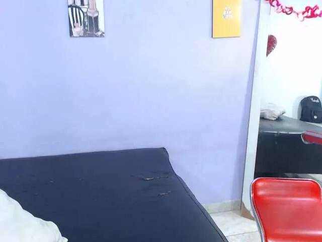penelope-gucci on BongaCams