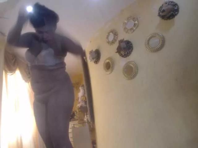 Join sweet stripperverdirtytabb00 perverdirtytabb00 from BongaCams