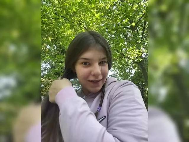 Perverko on BongaCams 