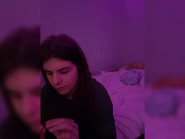 Offline Perverko on BongaCams
