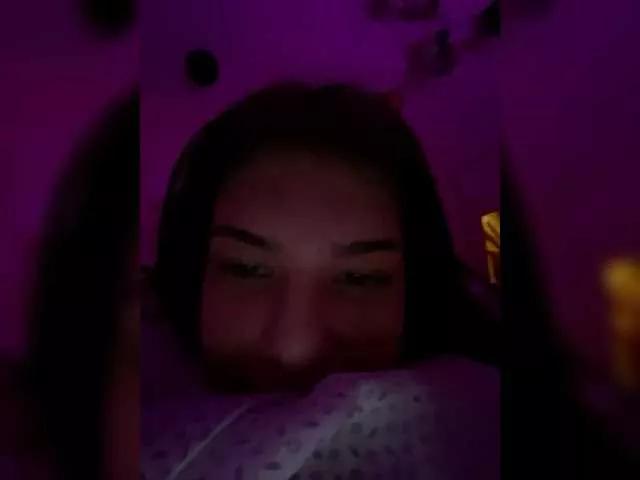 Perverko on BongaCams 