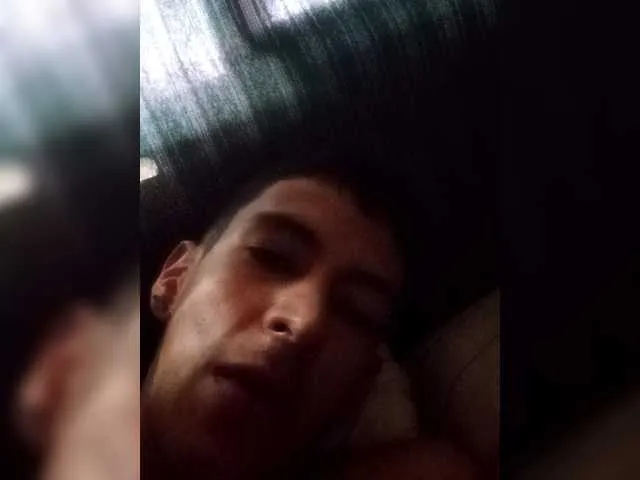 Perversumm-1 — Freechat on BongaCams