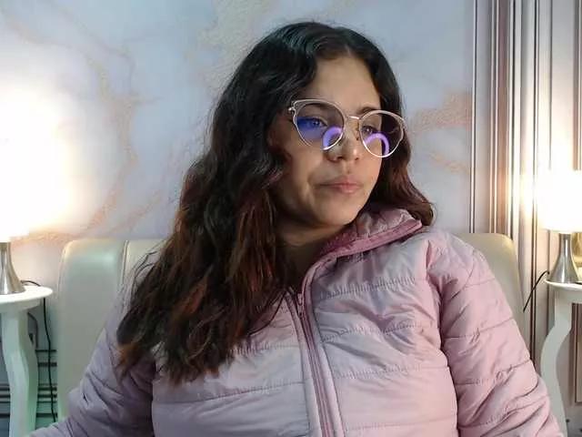 pervynikole on BongaCams 