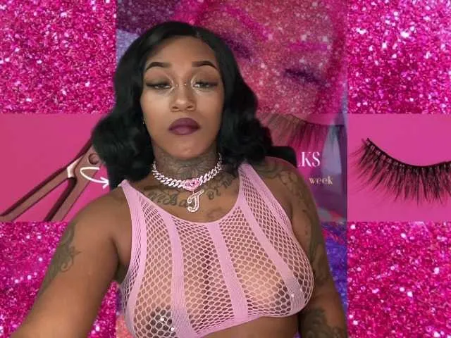 phantomtargaryenXXX — ebony needs help with college books @total 30000