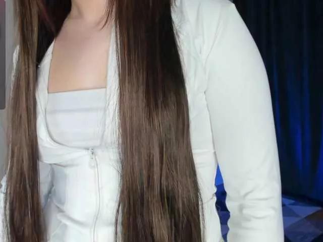 Pickmelove on BongaCams 