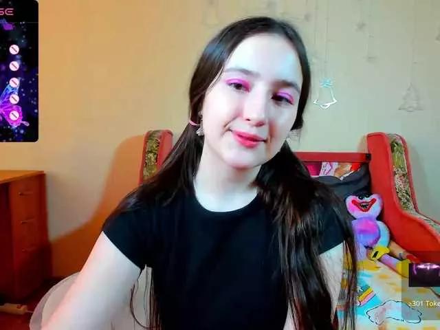 pink-soda on BongaCams 