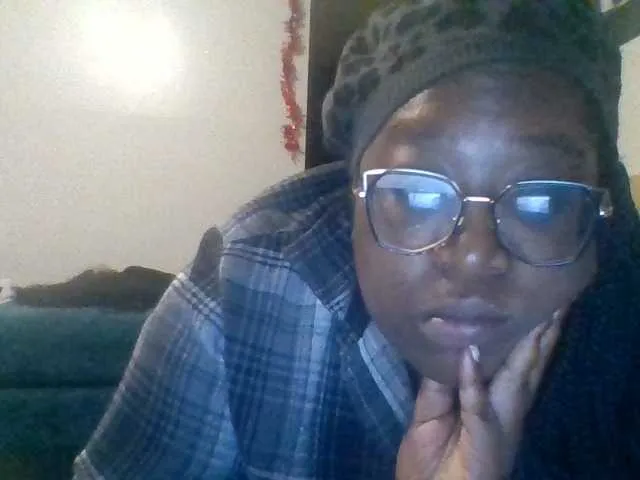 PiNK57CHEVY1 on BongaCams