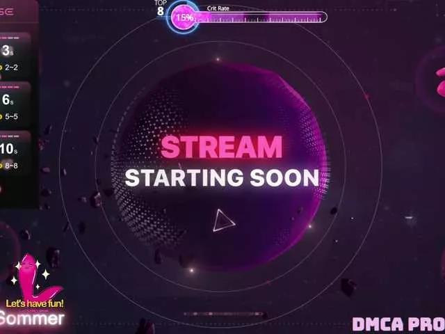 Pinklipsskye69 on BongaCams 