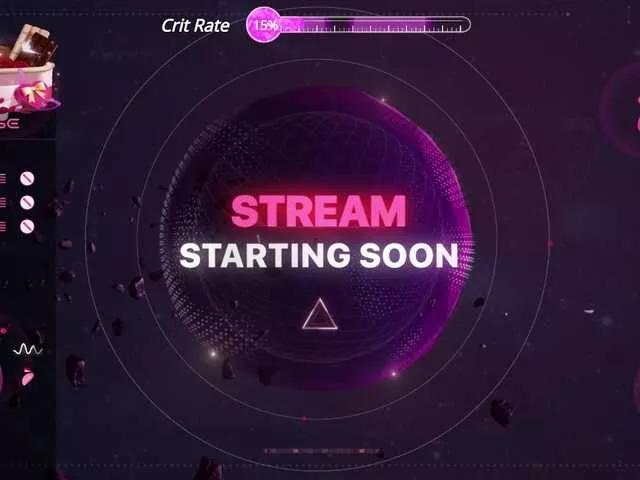 Pinklipsskye69 on BongaCams 