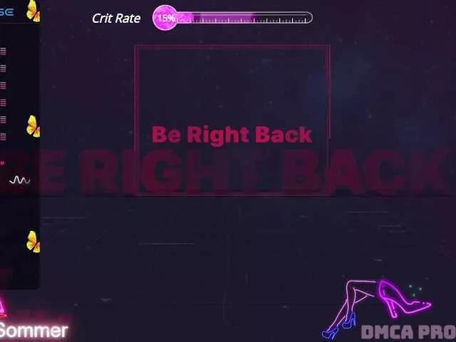 Pinklipsskye69 on BongaCams 