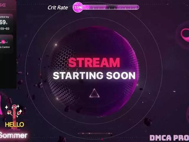 Pinklipsskye69 on BongaCams 