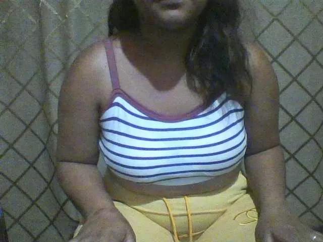 Freechat Pippaa on BongaCams