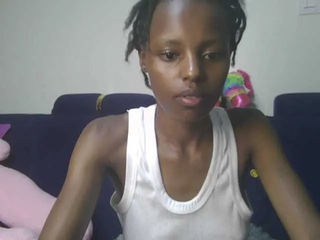 Pixellll — Freechat on BongaCams