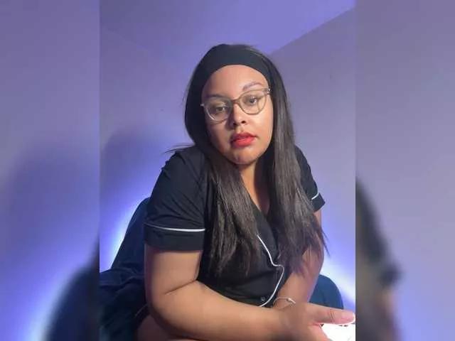 PlaytimeWith-Wifey on BongaCams