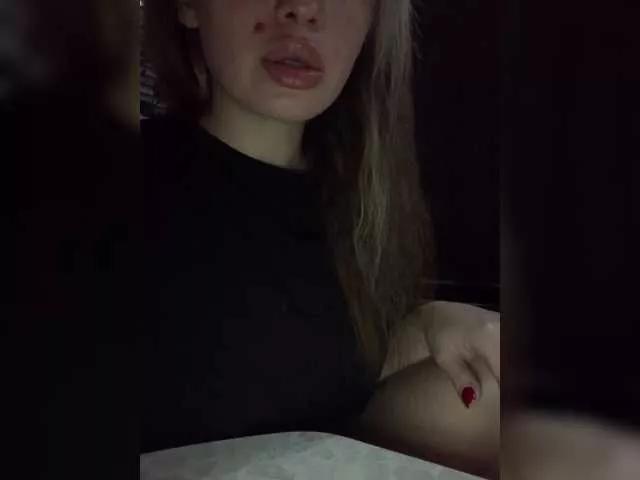 Discover 29 years old Poli999 from BongaCams Poli999 from BongaCams