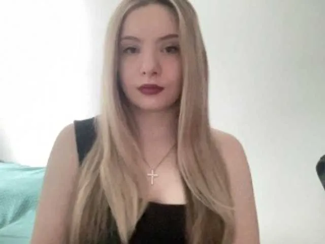 Polishangel222 — hello guysss