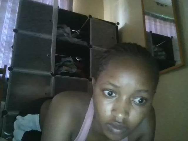 Offline Politegirl on BongaCams