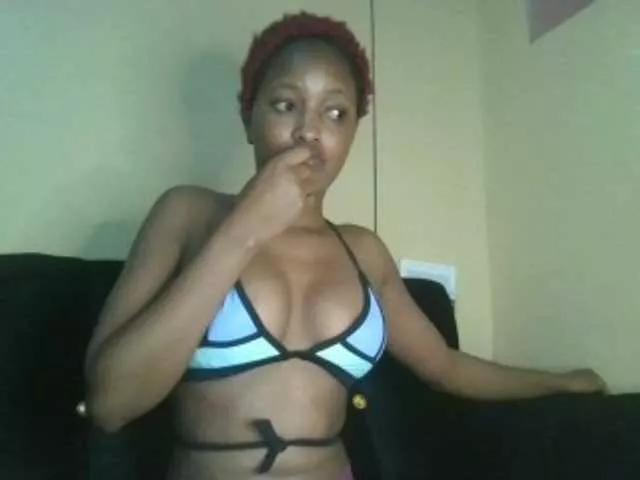 Watch 19 years old Politegirl from BongaCams Politegirl from BongaCams