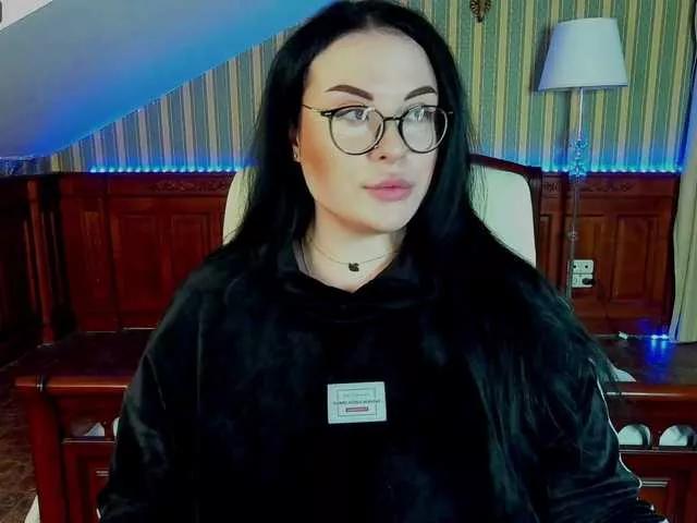 Offline PollyMur on BongaCams