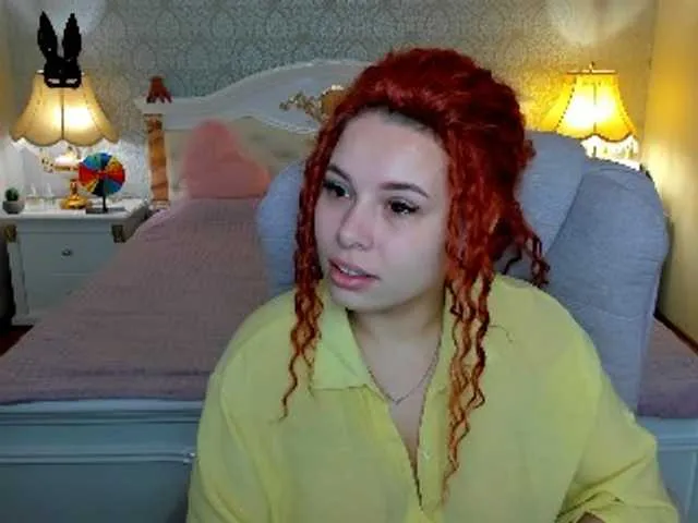 PolnuiFarsh — Freechat on BongaCams