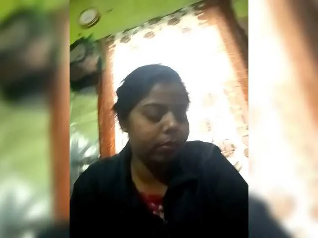 Poojakabir — @total  @sofar  @remain 