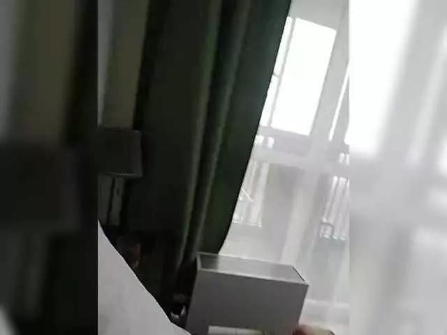 pppaaaarrrraaaaa on BongaCams 