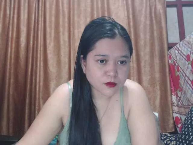 Freechat Precious0088 on BongaCams