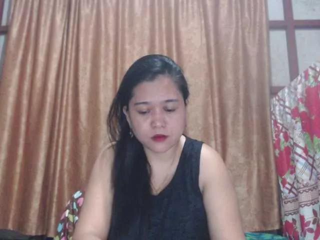 Freechat Precious0088 on BongaCams