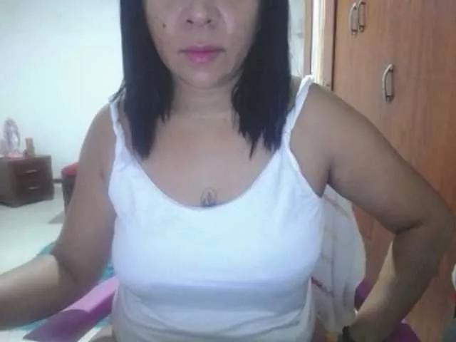 Offline pregnantsaraxxx on BongaCams