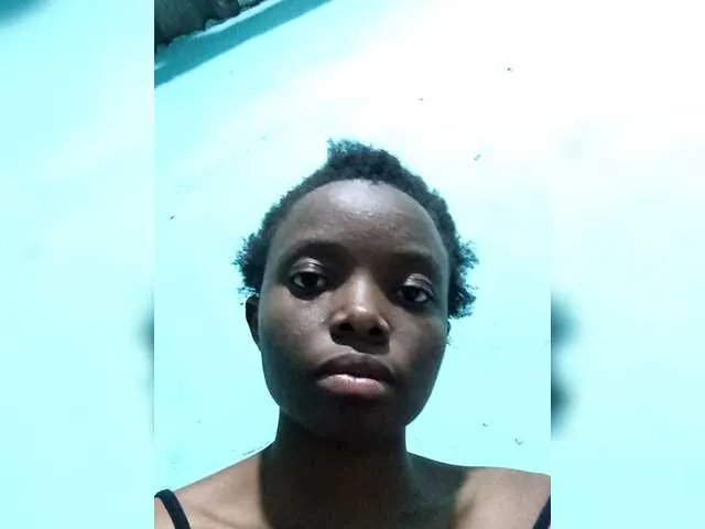 Prekky on BongaCams