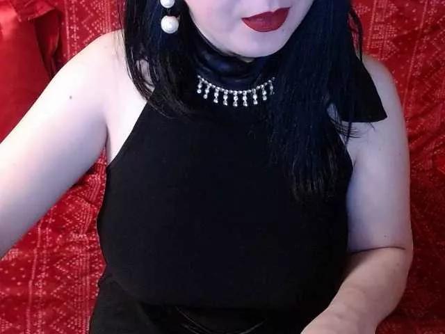 PrestigeX on BongaCams 