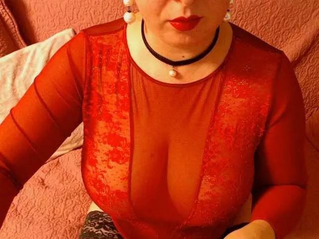 PrestigeX on BongaCams 