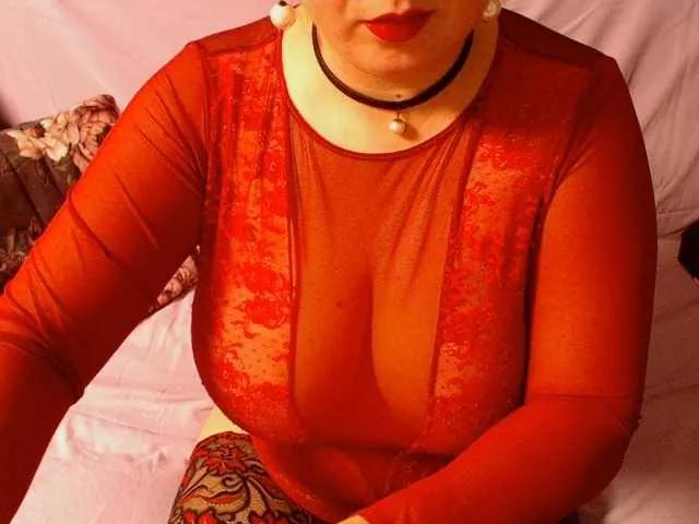PrestigeX on BongaCams 