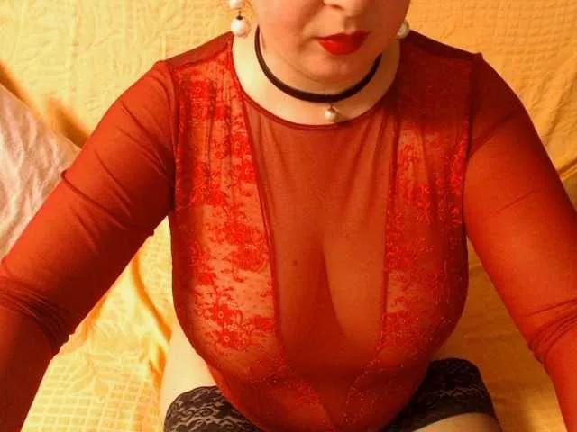PrestigeX on BongaCams 