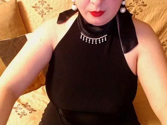 PrestigeX on BongaCams 