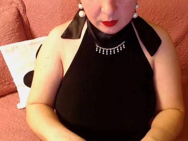PrestigeX on BongaCams 
