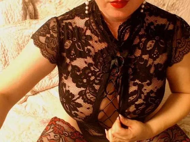 PrestigeX on BongaCams 