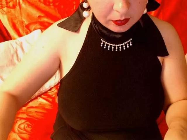 PrestigeX on BongaCams 
