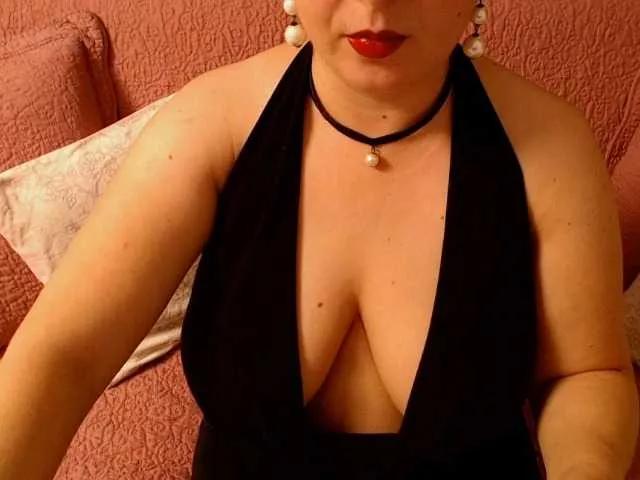 PrestigeX on BongaCams 